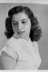 Frances (Matiejunas) Bean