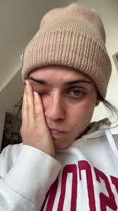 Christophe Kyle Neighborhood Krawl