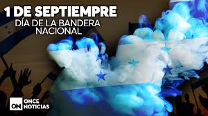 Fue creada mediante el decreto legislativo n° 7 el 6 de marzo de 1866, por el presidente de la república don josé maría medina. Honduras Inicia Mes Patrio En Medio De Una Pandemia Sin Precedentes