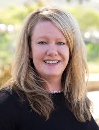 Dustin Webster's Instagram, Twitter & Facebook