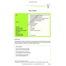 Rolf zuckowski als ich ein baby war lyric video. Wenn Der Frische Herbstwind Weht Edidact