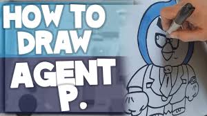 Brawl stars how to draw brawl stars easy. How To Draw Barley Brawl Stars Lextonart Youtube