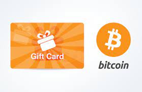 Also, gift cards have a long expiration date, some are valid for a few weeks, other for a year or more. Coinfuel Buy Discounted Gas With Bitcoin