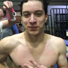 Schroeder gets an A+ at the 40th Annual A+