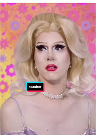 Empathetic Conversations