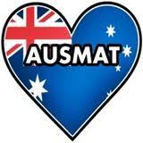 This site has a good collection of free downloadable test papers from popular schools in singapore. Year 12 Information Handbook 2014 By Australian Matriculation Ausmat Sunway College Kl Issuu