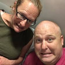 Stuart Powell (@stu_d_powell)