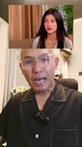 Bistado! Jane De Leon at ang Kanyang Li-secretong Inumin