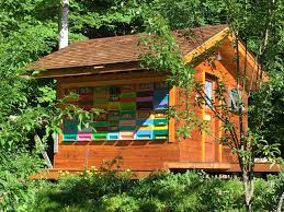 Slovenian Beekeeping