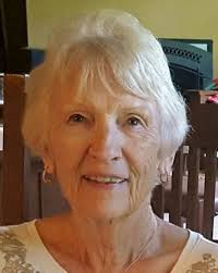 Beverly Jean Deady Obituary (2023)