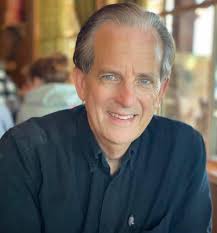 Deeper Revelation Books