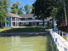 Maybe you would like to learn more about one of these? Northern Michigan Cottages For Rent