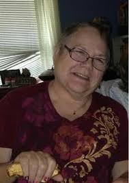 Alice Bomboy Obituary April 5, 2017