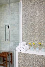 We have been designing, building and renovating bathrooms since 1980. Kalorama Penthouse