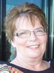 Carol Sue Krohn Whittington (1949-2017)