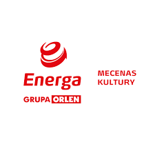 Beirut, airport street, allied center, block b, fourth floor. Sponsor Strategiczny Energa Z Grupy Orlen Polska Filharmonia Baltycka Im F Chopina W Gdansku