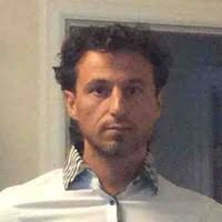 Mauricio Inglada Email & Phone Number