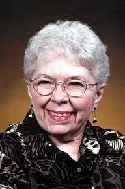 Beverly Bishop Obituary