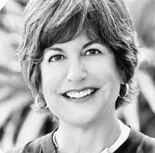 Sal Serbin's Instagram, Twitter & Facebook