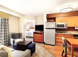 Hoteles En Orlando International Drive Homewood Suites Homewood Suites Ohio Hotels Two Bedroom Suites