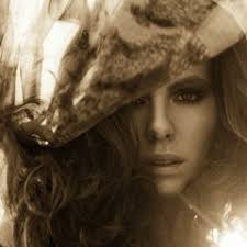 Stream Alan S Johnson music