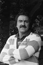Pedro armendáriz pardo, better known by his stage name pedro armendáriz jr., was a mexican actor who made films and television series from the united states and mexico. Pedro Armendariz Jr Actors Western Caribbean Actresses