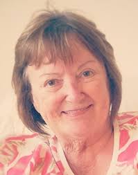 Linda Mae Buss Obituary April 21, 2017