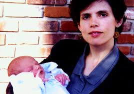 Eric McKague's Home Page