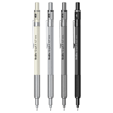 Scrikss Graph X 0 5 0 7 Mm Versatil Kalem 23 90 Tl Ile N11 Com Da Scrikss Versatil Kalem Fiyati Ve Ozellikleri Uclu Kalem Dolma Kalem Kirtasiye Malzemeleri