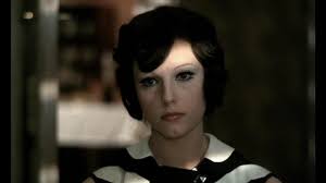 Entra nel mondo del cinema a soli 15 anni nel film di mario sequi gioventù di notte (1961), ma si afferma accanto a ugo tognazzi nel british actor frank finlay looking at italian actress stefania sandrelli in baby doll. Locarno Film Festival To Pay Tribute To Italian Actress Stefania Sandrelli Vimooz