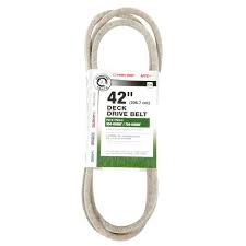 Different manufacturers market the craftsman lt2000 deck diagram at distinctive rates the place the costs. Riding Mower 42 Inch Deck Belt 490 501 M044 Mtd Parts