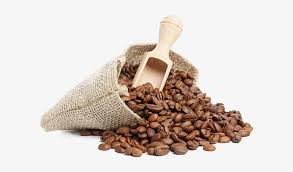 Coffee Beans Png Photo Coffee In The Gym Free Transparent Png Download Pngkey The most common coffee bean png material is metal. coffee beans png photo coffee in the