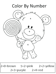 Luxury first grade sight words coloring pages. Staggering Coloring Worksheets For Kids 1st Grades Samsfriedchickenanddonuts