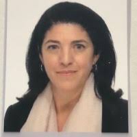 30+ "Mariola Diaz" profiles