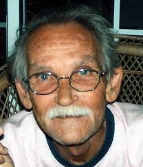 Mims Nunnally Obituary