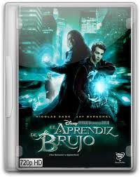 Read customer reviews & find best sellers. El Aprendiz Del Brujo 2010 Dvdrip Latino Mg Peliculas Halcon White