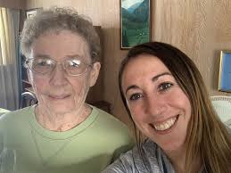 Revelstoke snow removal service for seniors 'snowballs' after online  support pours in