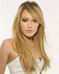 Pin By Hannah B On Hair Long Layered Hair Long Hair Styles Long Layered Haircuts