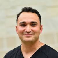 Angelo Schunke's Instagram, Twitter & Facebook