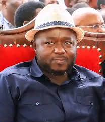 Attend or be attended 💯‼️🔥🔥🔥🔥🔥🔥🔥🔥 You should not miss this