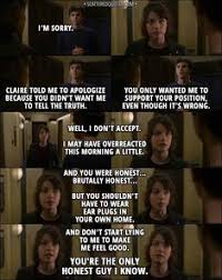 It was the first series produced by bbc wales. The Good Doctor Season 1 Episode 8 Apple Good Doctor Doctor Freddie Highmore