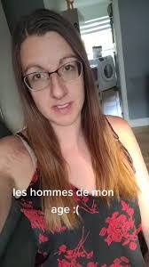 Stephanie Chaisson's Instagram, Twitter & Facebook