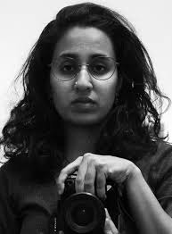 About — Photographer's Green Book