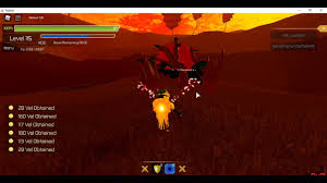 This is the second floor to have 2 minibosses, the first being floor 3. Swordburst 2 Floor 2 Pearl Guardian Location Mini Boss Youtube