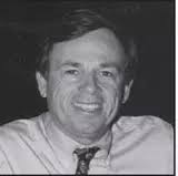 Dr. J. Phillip Roach (2006)