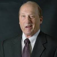 Steve Renner's Instagram, Twitter & Facebook