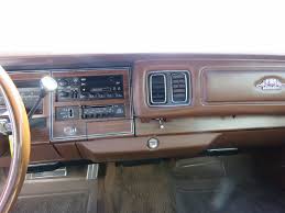 Image result for Mojave Beige 1977 Chrysler