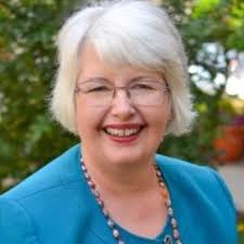 There's No Such Thing as "Business Ethics"