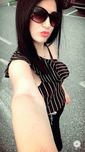 Rita Borgia (@borgia_rita)