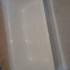 Use of and/or registration on any portion of this site constitutes acceptance of our user agreement. Top 10 Best Bathtub Refinishers In San Jose Ca Angi Angie S List